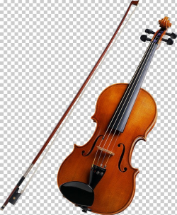 Violin Musical Instruments String Instruments Cello PNG ...