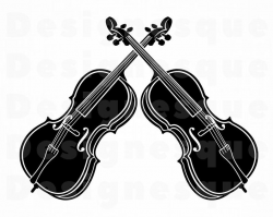 Cello Logo Svg, Cello SVG, Cello Clipart, Cello Files for Cricut, Cello Cut  Files For Silhouette, Cello Dxf, Cello Png, Eps, Cello Vector
