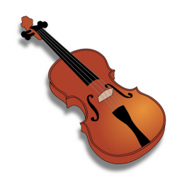 Orchestral Strings Training Tool (Violin, Viola, Cello, Double Bass ...