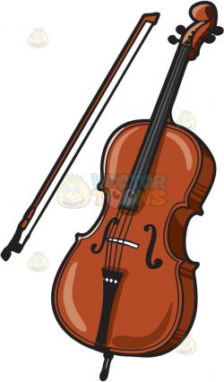 A Musical Instrument Called The Cello | Musical instruments, Cello ...