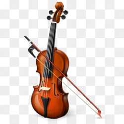 Violin PNG Images, Download 1,818 PNG Resources with Transparent ...