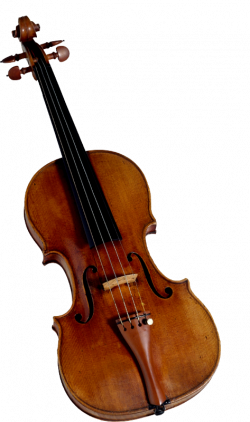 Violin PNG Photos | PNG Mart