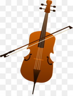 Free download Cello Violin Double bass Clip art - String Bass ...
