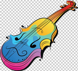 Violin Cello Musical Instruments PNG, Clipart, Art, Artwork ...