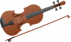 Violin and Cello Strings Tuition | Mereworth Community Primary School
