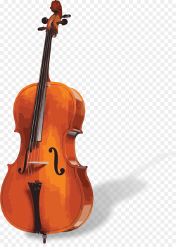 Drawing Of Family clipart - Violin, Illustration, Drawing ...