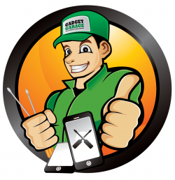 New and noteworthy... — Cell Phone Repair & Sales | Gadget Garage ...