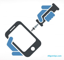 Free Cell Phone Repair Guides And Tutorials | mobilerepairdubaiblog