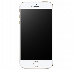 Iphone Apple PNG images free download