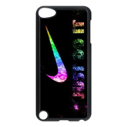 47 best iPod covers images on Pinterest | I phone cases, Iphone ...