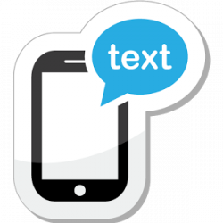 Text Enable Your Office Landline Phone Number to Send & Receive Text ...
