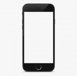 Blank, Frame, Mobile Clipart Hd Png Images - Android Phone ...