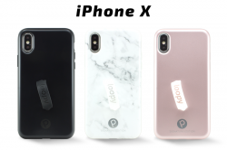 Loopy Cases | Apple Collection - LoopyCases®