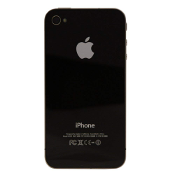 Amazon.com: Apple iPhone 4S 8 GB Verizon, Black: Cell Phones ...