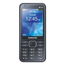 Feature Phones | Basic Mobiles | Samsung India