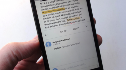 6 Google Docs tips for Android & iOS | PCWorld