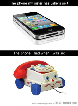 144 best Old cell phones images on Pinterest | Mobile phones ...