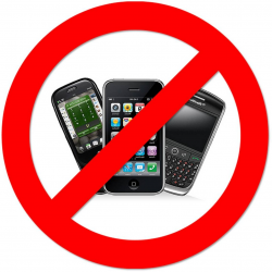no cell phone clipart many interesting cliparts cell phone clip art ...