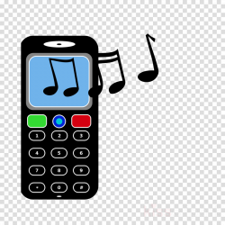 Phone Cartoon clipart - Iphone, Smartphone, Technology ...
