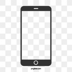 Cell Phone Png, Vector, PSD, and Clipart With Transparent ...