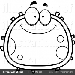 Cell Clipart | Clipart Panda - Free Clipart Images