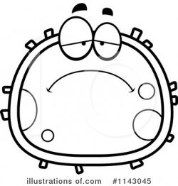 Red Blood Cells Drawing at GetDrawings.com | Free for personal use ...