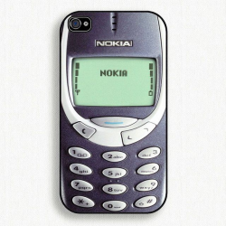 144 best Old cell phones images on Pinterest | Mobile phones ...