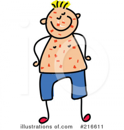 Sick Clipart #216611 - Illustration by Prawny