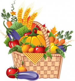 314 best Vegetable Clip Art and Photos images on Pinterest ...