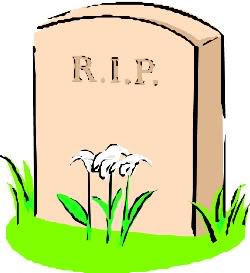 Tombstone 20clipart | Clipart Panda - Free Clipart Images