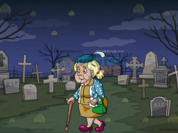 Free Cemetery Clipart, Download Free Clip Art on Owips.com