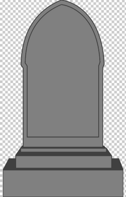 Headstone Cemetery Grave Death PNG, Clipart, Angle, Arch ...