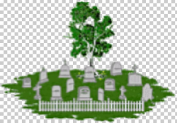 Highland Cemetery Headstone PNG, Clipart, Burial, Cemetery ...