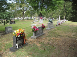 Cemeteries Can Offer New Burial Option - Hudson Valley News Network