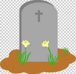 Headstone Grave PNG, Clipart, Burial, Cartoon, Cemetery ...