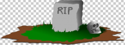Grave Headstone Cemetery PNG, Clipart, Burial, Cemetery ...
