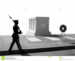 28+ Collection of Arlington National Cemetery Clipart | High quality ...