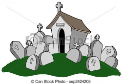 Cemetery Clipart | Clipart Panda - Free Clipart Images