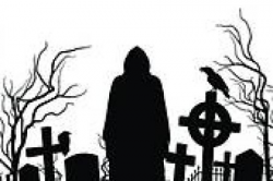 Cemetery Clipart | Free download best Cemetery Clipart on ...