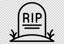 Headstone Death Cemetery Computer Icons PNG, Clipart, Area ...