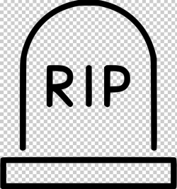 Headstone Cemetery Tomb Epitaph Grave PNG, Clipart, Angle ...