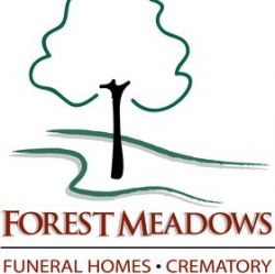 Forest Meadows Funeral Home & Cemeteries (forestmeadows) on Pinterest
