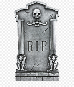 Headstone Download - Cemetery gravestone png download - 795*1273 ...