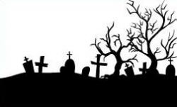 graveyard.21.jpg