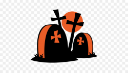 Cemetery Computer Icons Halloween Clip art - graveyard png download ...