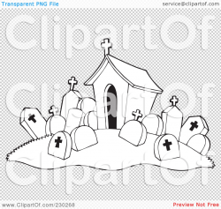 Cemetery Clip Art Free | Clipart Panda - Free Clipart Images