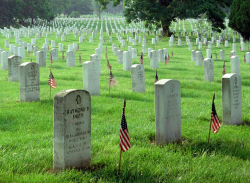USA Memorial Day Flags Images, Wallpapers & Photos For Facebook