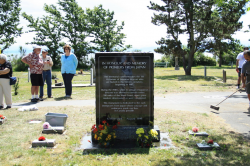 O-Bon Festival :: お盆