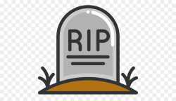Headstone Grave Cemetery Rest in peace Tomb - cemetery png download ...