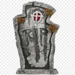 Headstone Cemetery Grave Clip art - RIP png download - 907*907 ...